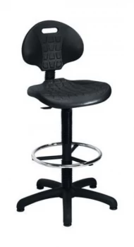 Image of Lab Chair