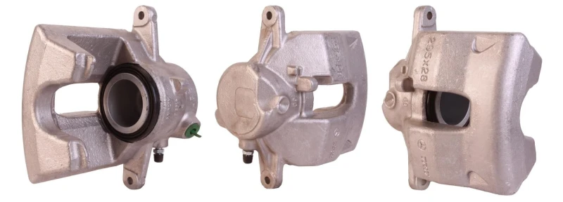 Image of Brake caliper FERODO FCL695167
