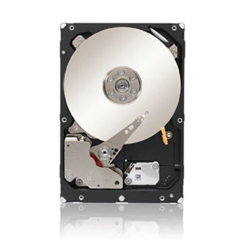 Image of Lenovo 00MJ141 internal hard drive 300 GB 15000 RPM 2.5" SAS