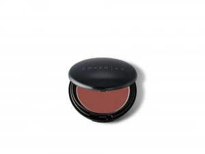 Image of Cover FX Total Cover Cream Foundation P125