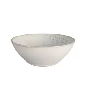 Image of Kiln Cereal Bowl