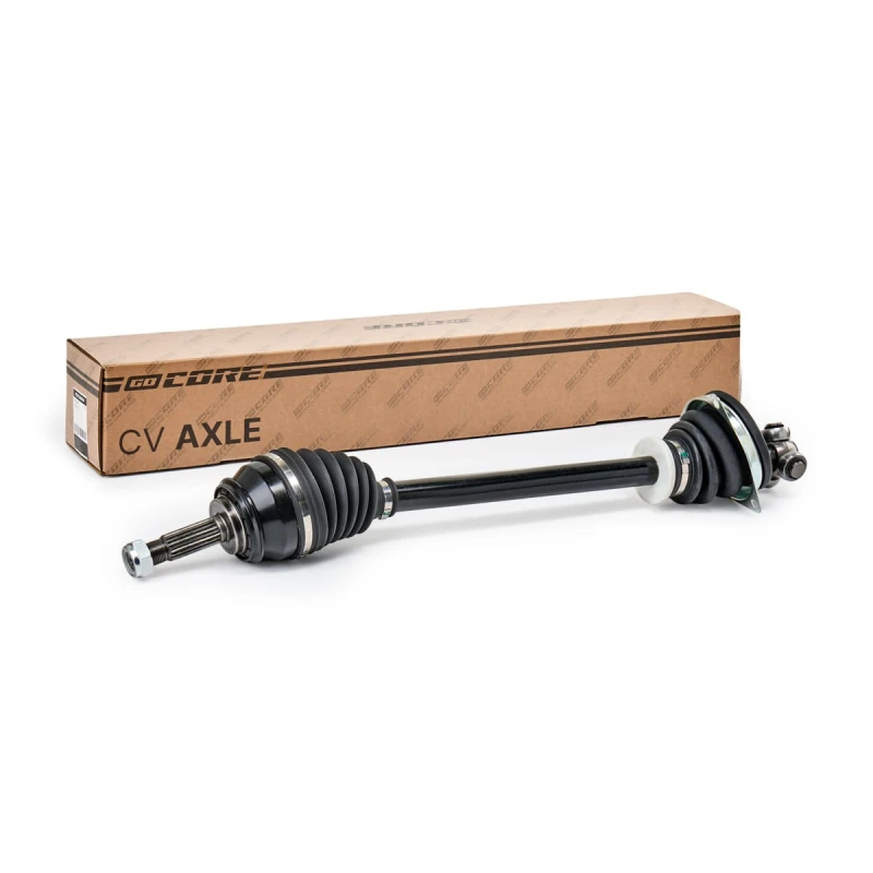 Image of goCORE Drive shaft goCORE GCA30027