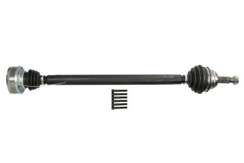 Image of PASCAL Drive shaft PASCAL G2W011PC
