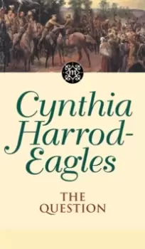 Image of The Question : The Morland Dynasty, Book 25