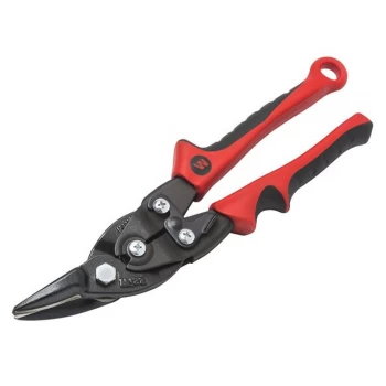 image of Wiss Edge Aviation Snips Left Cut 248mm