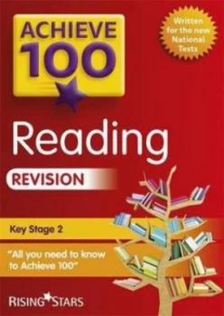 Image of Reading. Revision. by Laura Collinson Paperback