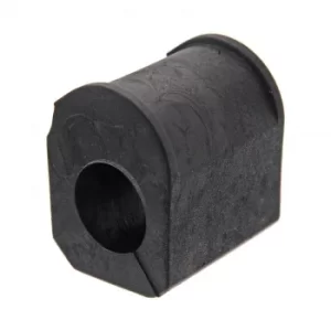 Image of Mounting Bush 12150 by Febi Bilstein Front Axle Left/Right inner