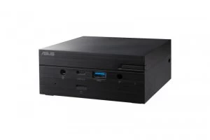 Image of Asus PN50 Mini Desktop PC