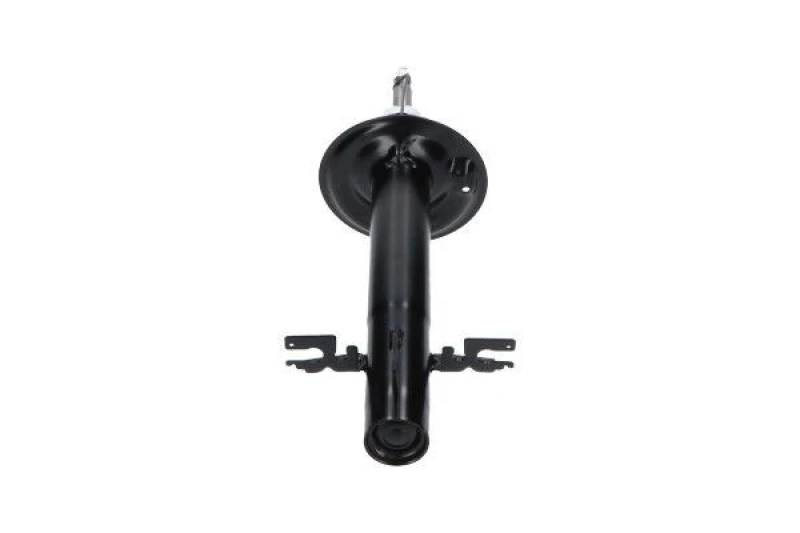 Image of KAVO PARTS SSA-10598 Shock absorber Front Axle, Gas Pressure, Twin-Tube, Suspension Strut, Top pin Shock Absorber (854)