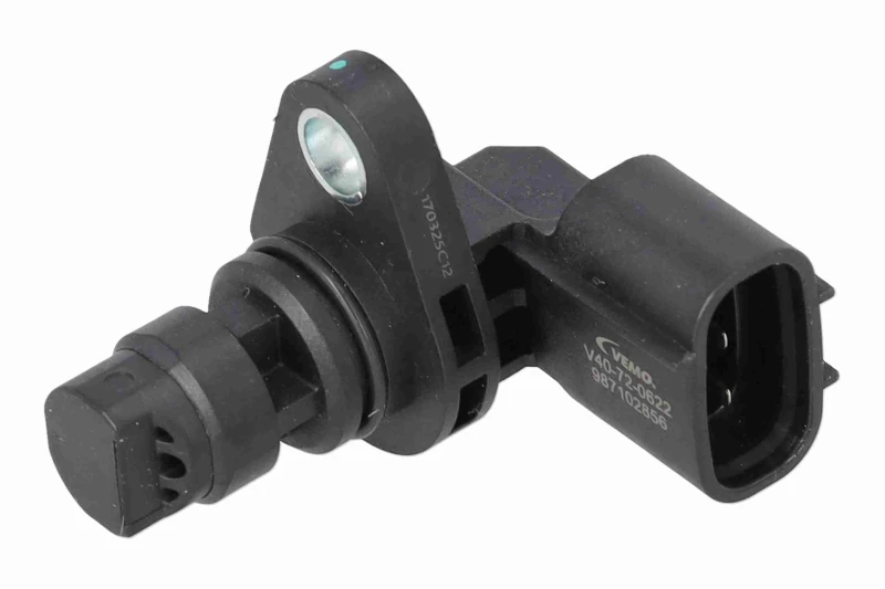 Image of Crankshaft sensor VEMO V40-72-0622