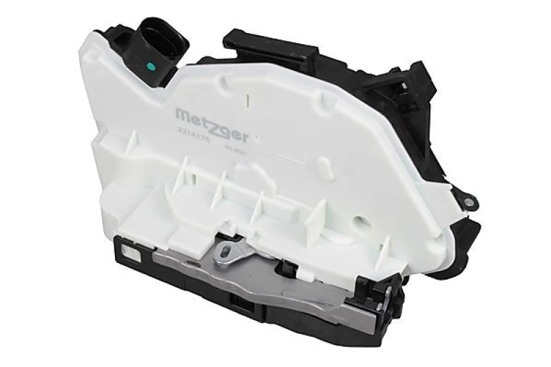 Image of Door lock METZGER 2314176