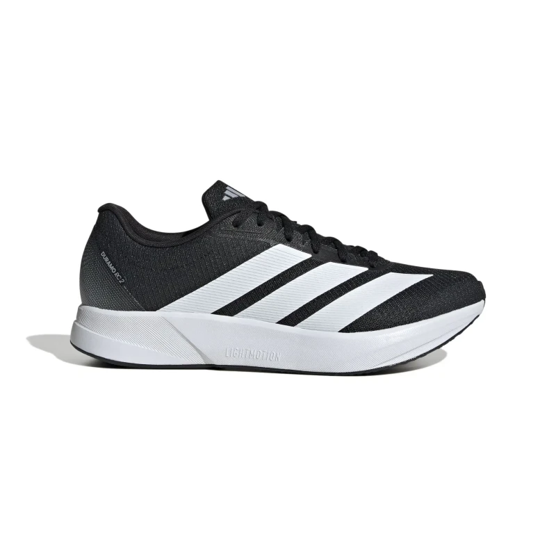 Image of Running shoes adidas Duramo Rc2 Noir Male 42