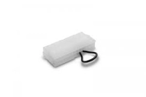 Image of EK Water Blocks EK-ATX Bridging Plug (24 pin)