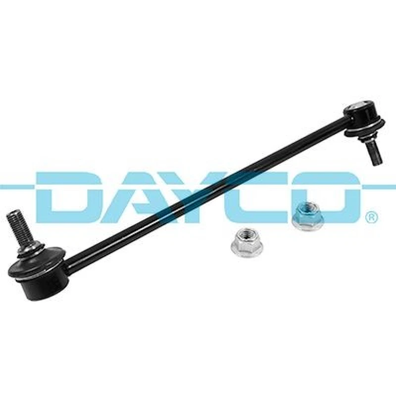 Image of DAYCO Anti-roll bar link DAYCO DSS1027