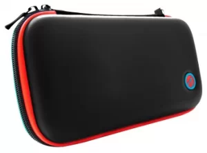 image of Stealth Premium Travel Case for Nintendo Switch/Switch Lite