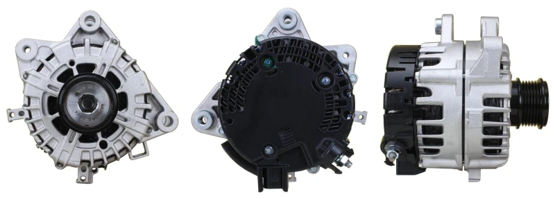 Image of DRI Alternator DRI 2193512402