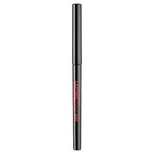 image of Maybelline Gel Mechanical Eyeliner 3 Beyond Black 5g Black