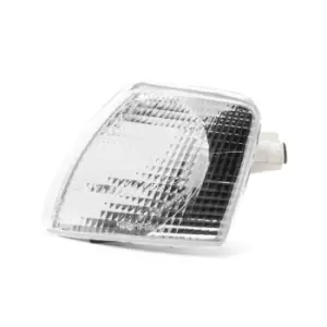 Image of TYC Turn Signal Left Front 18-5104-15-2 Side Marker Lights,Side Indicator VW,PASSAT Variant (3B5),PASSAT (3B2)