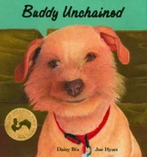 Image of buddy unchained
