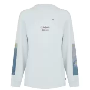 Image of Levis Graphic T Shirt - White