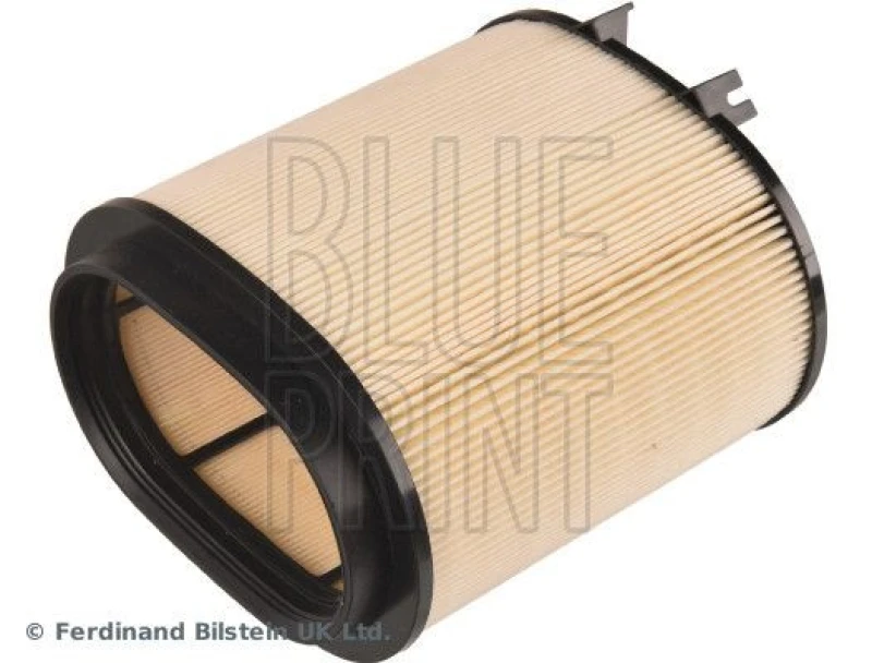 Image of Blue PRINT Air filter Blue PRINT ADBP220048