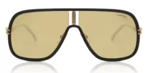 Image of Carrera Sunglasses FLAGLAB 11 PGC/HW