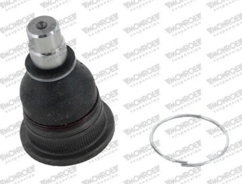 Image of MONROE Ball Joint MONROE L15587