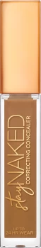 image of Urban Decay 'Stay Naked' Correcting Concealer 10.2g - 60NN