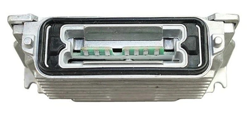 Image of Xenon ballast METZGER 0896010