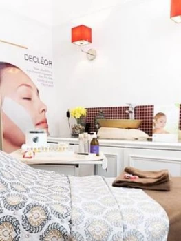 Virgin Experience Days Champneys City Spa Beautiful Bump Massage At 6 Locations