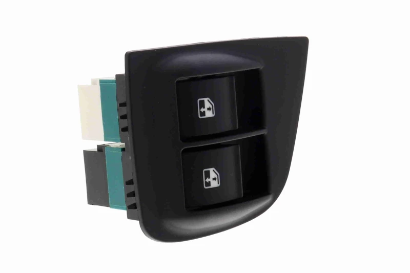 Image of Window switch VEMO V24-73-0059