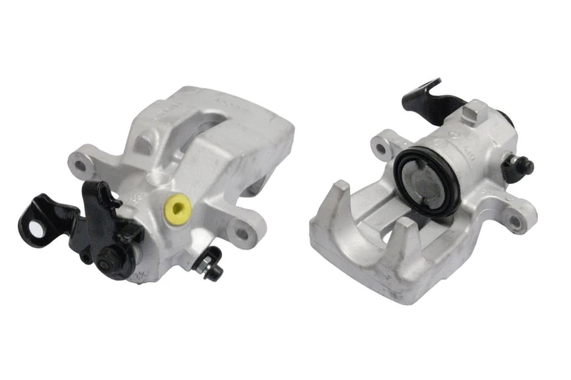 Image of Brake caliper Bosch 0 986 473 495