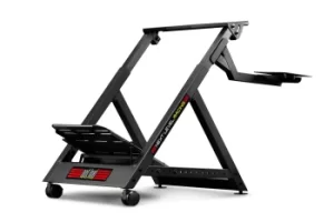 Image of Next Level Racing Wheel Stand DD for Direct Drive Wheels