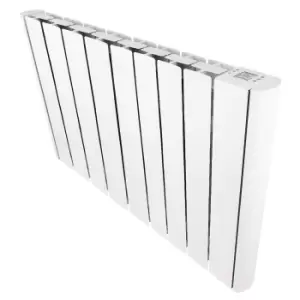 Image of Smart Electrical Heater 1500w