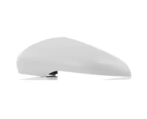 Image of RIDEX Cover, outside mirror VW 23A0021 5K0857537A,5K0857537A9B9,6R0857537A9B9