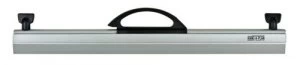 Image of Arnos Hangaplan A2 General Binder BX5
