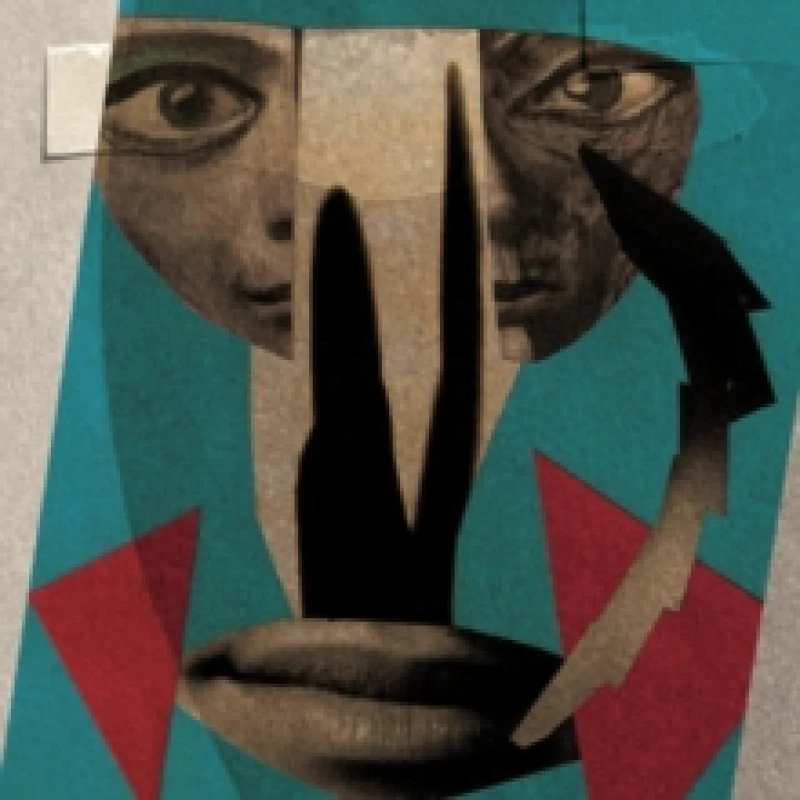 Image of Afternoon X CD / Album