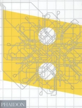 Image of Area by Anthon Beeke Paperback