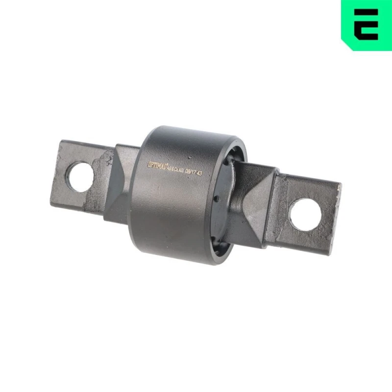 Image of Trailing arm / Suspension arm bush OPTIMAL F8-8225