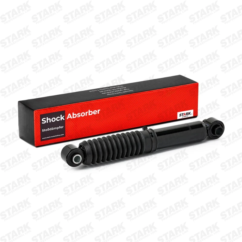 Image of STARK Shock absorber STARK SKSA-01335015