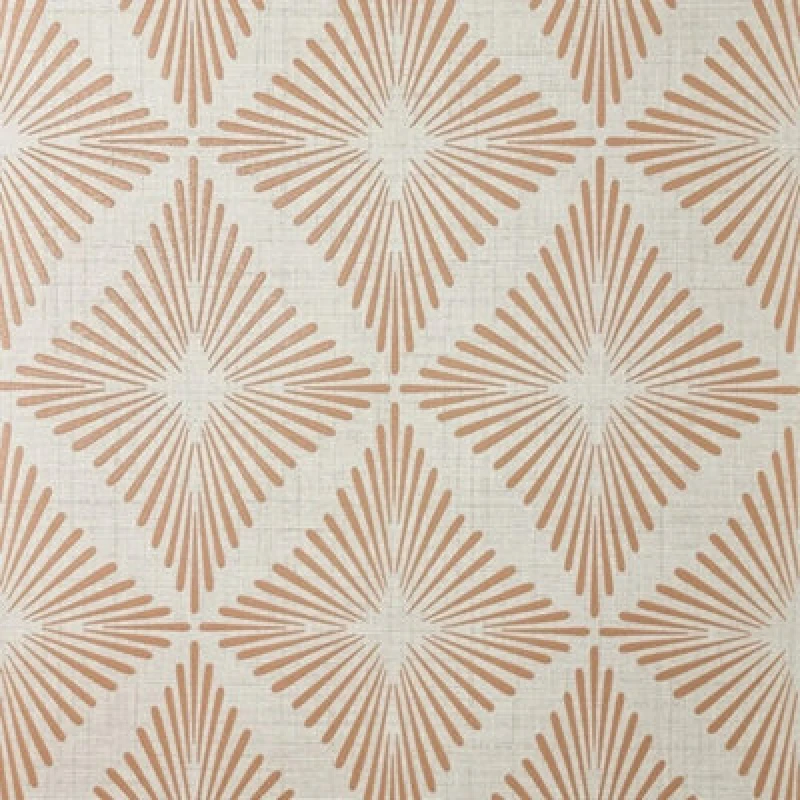 Image of Fine Decor Fine Decor Denver Geometric Diamond Stone Wallpaper Fd43748
