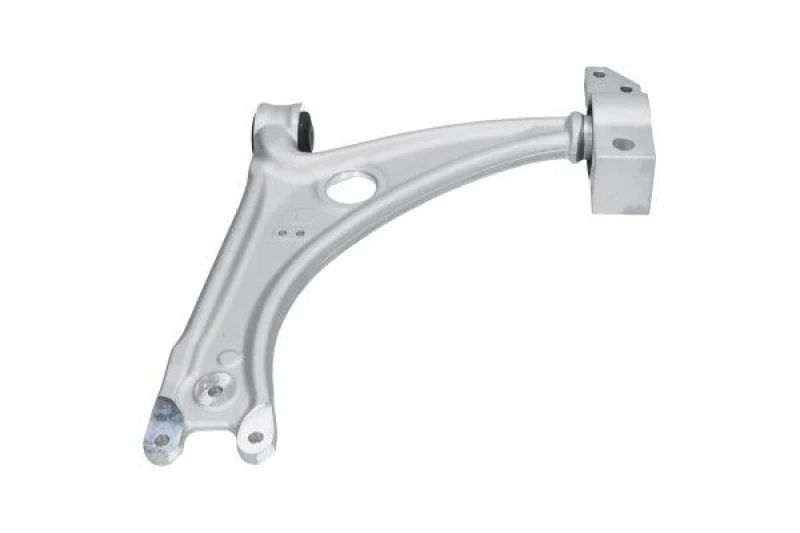 Image of KAVO PARTS Suspension arm KAVO PARTS SCA-10193