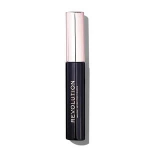 Image of Revolution Brow Tint Dark Brown