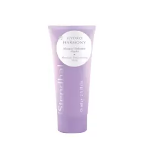 Image of Stendhal Hydro Harmony Hydratant Absolu 75ml