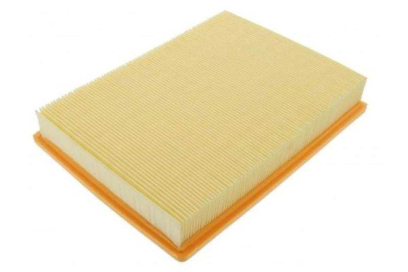 Image of MAPCO 60912 Air filter Filter Insert Air Filter (8)