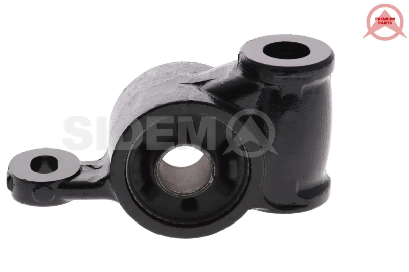 Image of SIDEM Trailing arm / Suspension arm bush SIDEM 851639