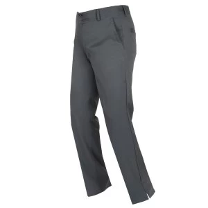 Image of Nike Flex Trousers