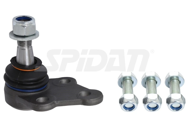 Image of SPIDAN CHASSIS PARTS Ball Joint SPIDAN CHASSIS PARTS 59113