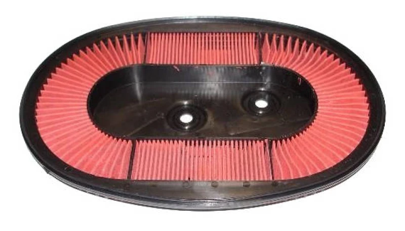 Image of JAPKO 20199 Air filter Filter Insert Air Filter (8)