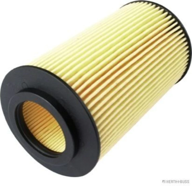 Image of Oil filter HERTH+BUSS JAKOPARTS J1314016
